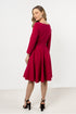 Daydress model 212239
